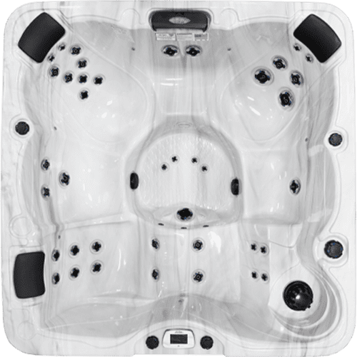 Hot Tubs Fort McMurray Hot Tubs Alberta