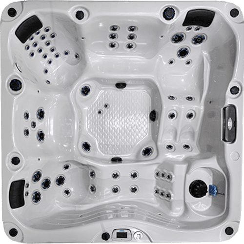 Hot Tubs Fort McMurray Hot Tubs Alberta